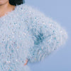 

Wendy Fluffy - Trui
12