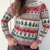 

Winterwoods - Trui
1