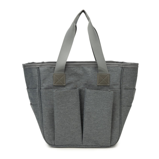 

Garentas To-Go - Hobbii
7