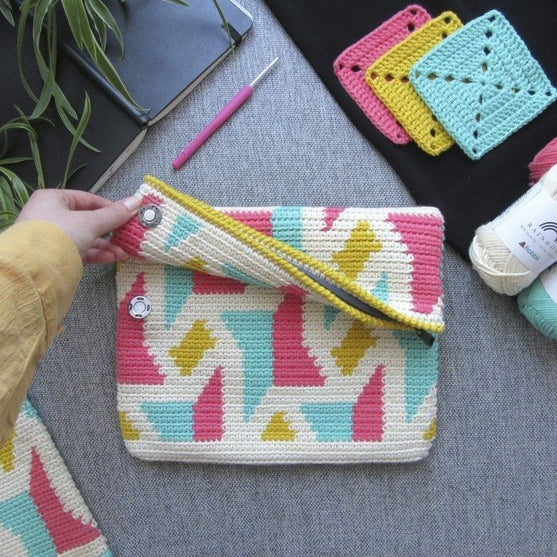 

Magneetknopen - 20 mm - Go Handmade
3