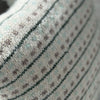 

Homebody - Kussen Overtrek
5