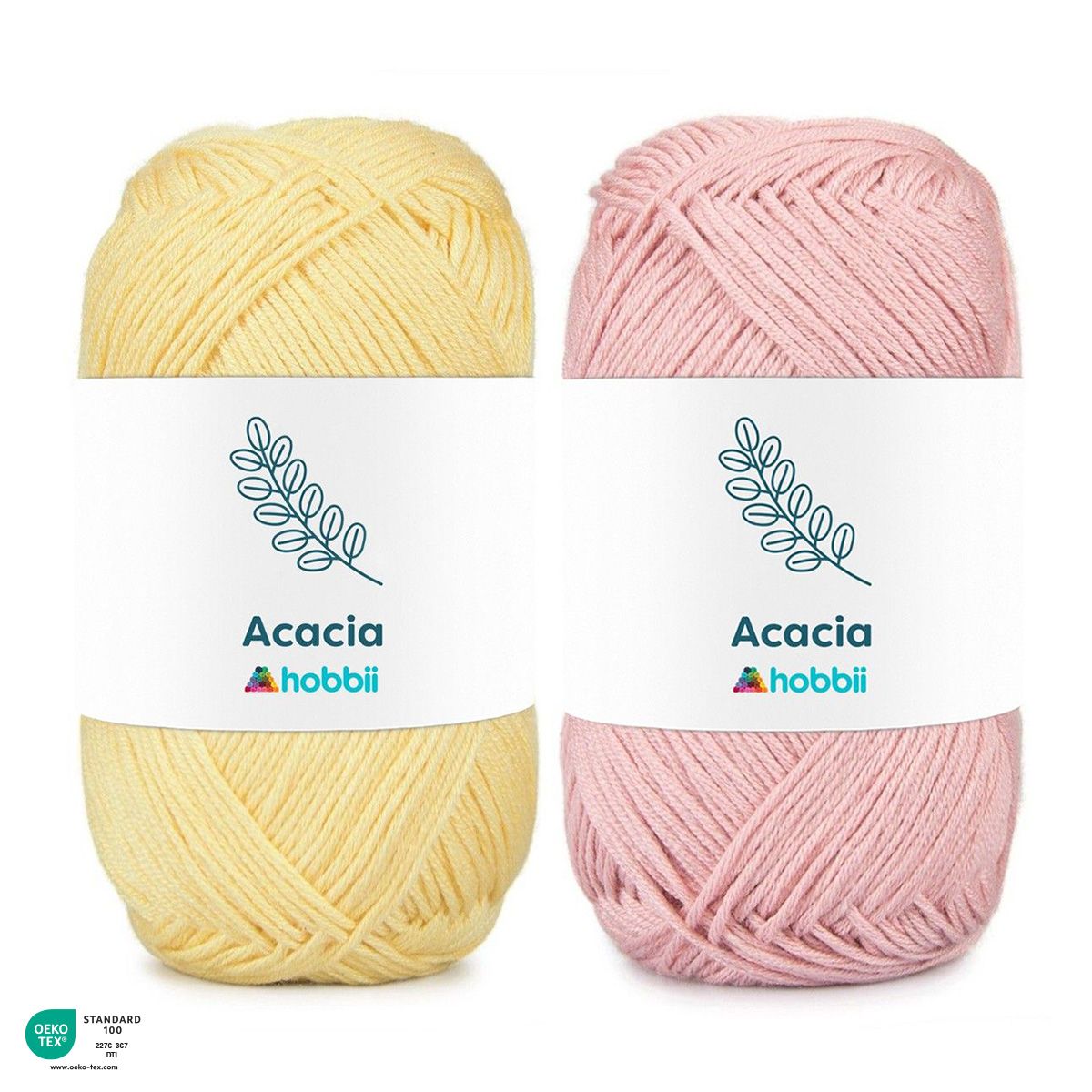 acacia-front-oekotex.jpg