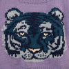 

Mint Tiger - Trui
1