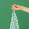 

Hera - Handdoek
3