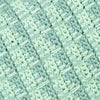 

Hera - Handdoek
4