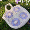 

Bouquet of Love - Tas
3