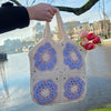 

Bouquet of Love - Tas
4