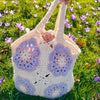

Bouquet of Love - Tas
2