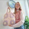 

Bouquet of Love - Tas
1