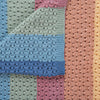 

Åkande - Babyplaid
9