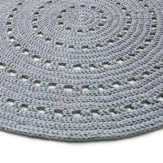 

Milan - Vloerkleed
3