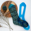 

Aqua Sok Blokker - KnitPro
2