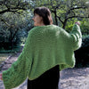 

Arezzo - Vest
2
