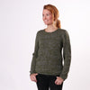 

Trui Astrid
1