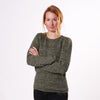 

Trui Astrid
2