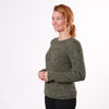 

Trui Astrid
3