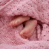 

Baby Bamboo - Plaid
5