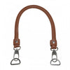

Handtashengsel - 44 cm - Go Handmade
1