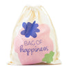 

Multibag - Bag of happiness - Hobbii
1