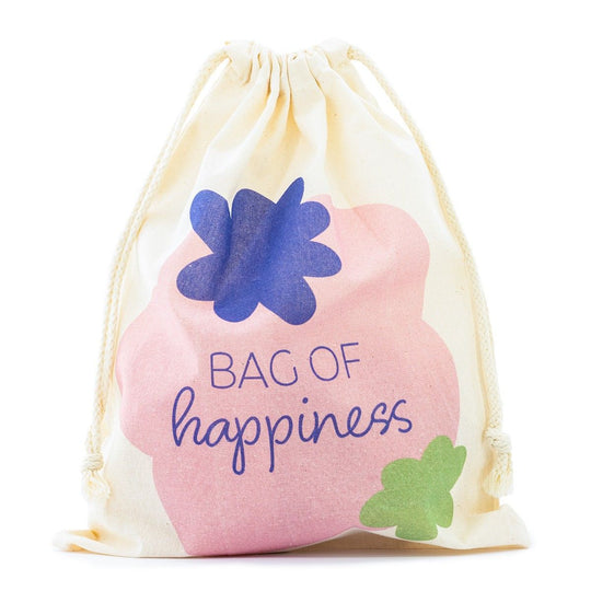 Multibag - Bag of happiness - Hobbii