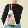 

Multibag - Bag of happiness - Hobbii
3