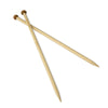 

Bamboo Breinaalden - Hobbii
3