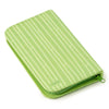 

Bamboo Sokkennaalden set - 20 cm - Hobbii
5