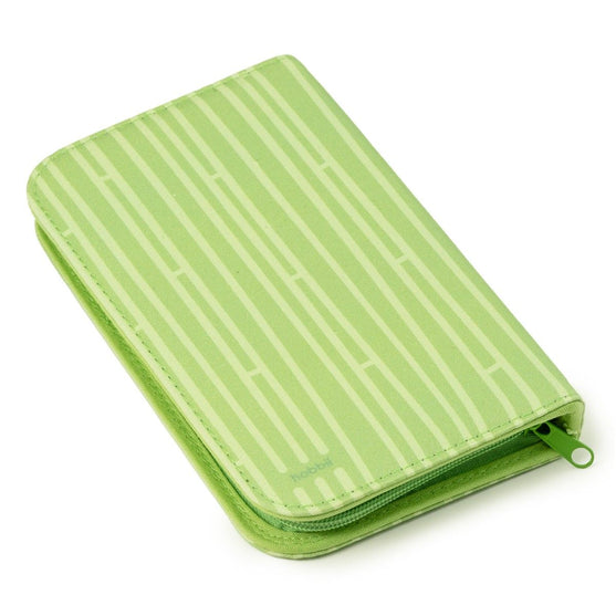 

Bamboo Sokkennaalden set - 20 cm - Hobbii
5