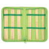 

Bamboo Sokkennaalden set - 20 cm - Hobbii
1