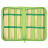 

Bamboo Sokkennaalden set - 20 cm - Hobbii
1