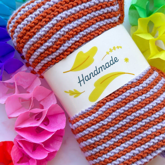 

Banderol Set - Hobbii
10