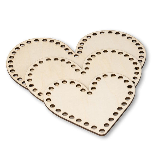 Mandbodem - Hartvorm - Hobbii