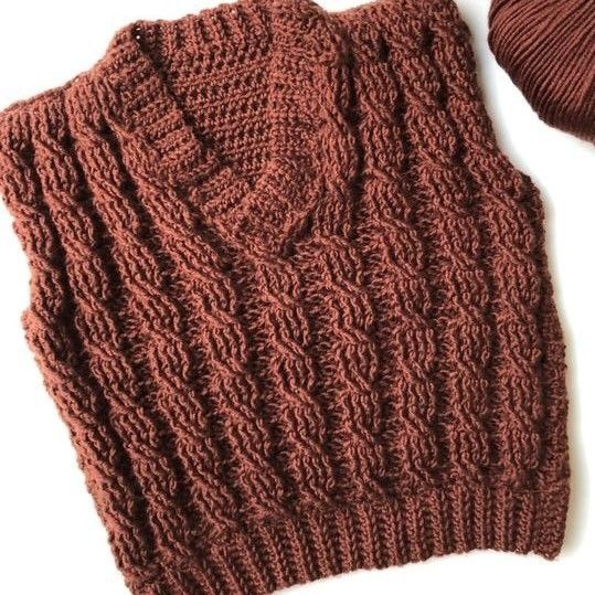 Kleine vriend - Spencer