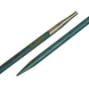 

Betula Verwisselbare Rondbreinaalden - Cerulean - Hobbii
2