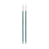 

Betula verwisselbare rondbreinaaldenset Essential - Cerulean - Hobbii
5