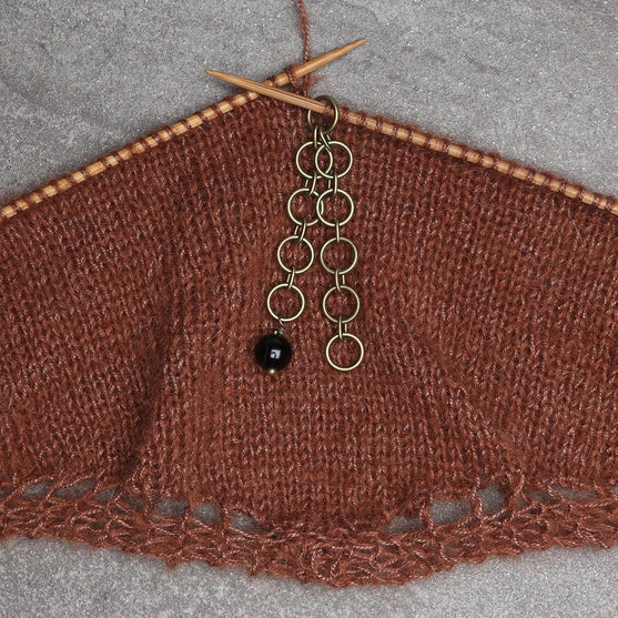 

Toerenteller - 10 rings - Hobbii
5