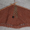 

Toerenteller - 10 rings - Hobbii
5