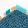 

Blocking Combs - Kammen voor blocken - Hobbii
6