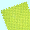 

Blocking Matten - Groen - Hobbii
5