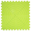 

Blocking Matten - Groen - Hobbii
1