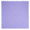 

Blocking Matten - Paars - Hobbii
1