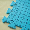 

Blocking Matten - Blauw - Hobbii
3