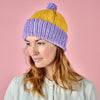 

Bonnie - Muts
1