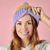 

Bonnie - Muts
3