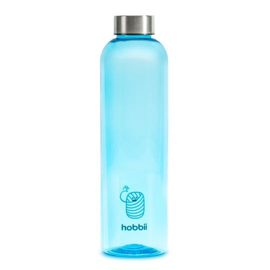Waterfles - Yarniis - Hobbii
