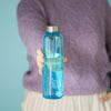

Waterfles - Yarniis - Hobbii
3