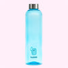 

Waterfles - Yarniis - Hobbii
7