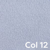 

Bouclé - Hobbii
14