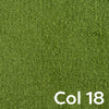 

Bouclé - Hobbii
20