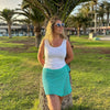 

Bounty Beach - Rok
2